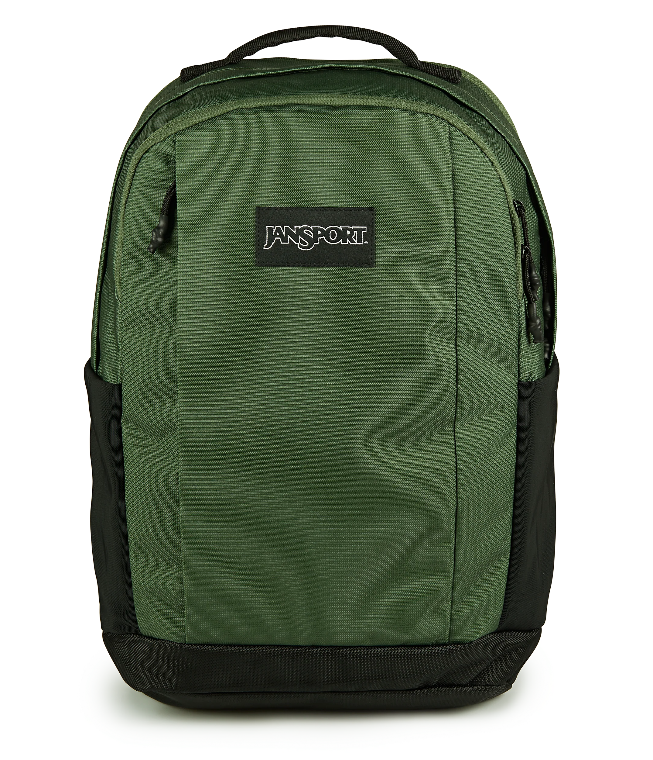 Inbound Pack