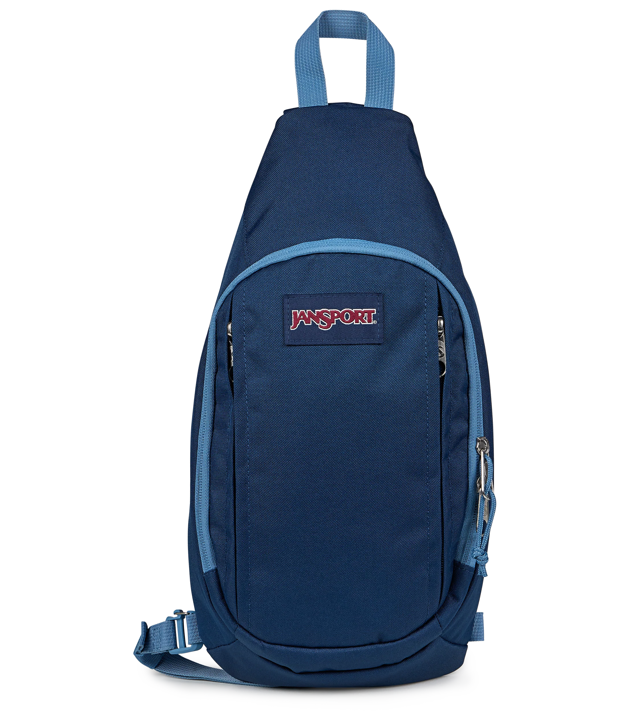 Move Sling