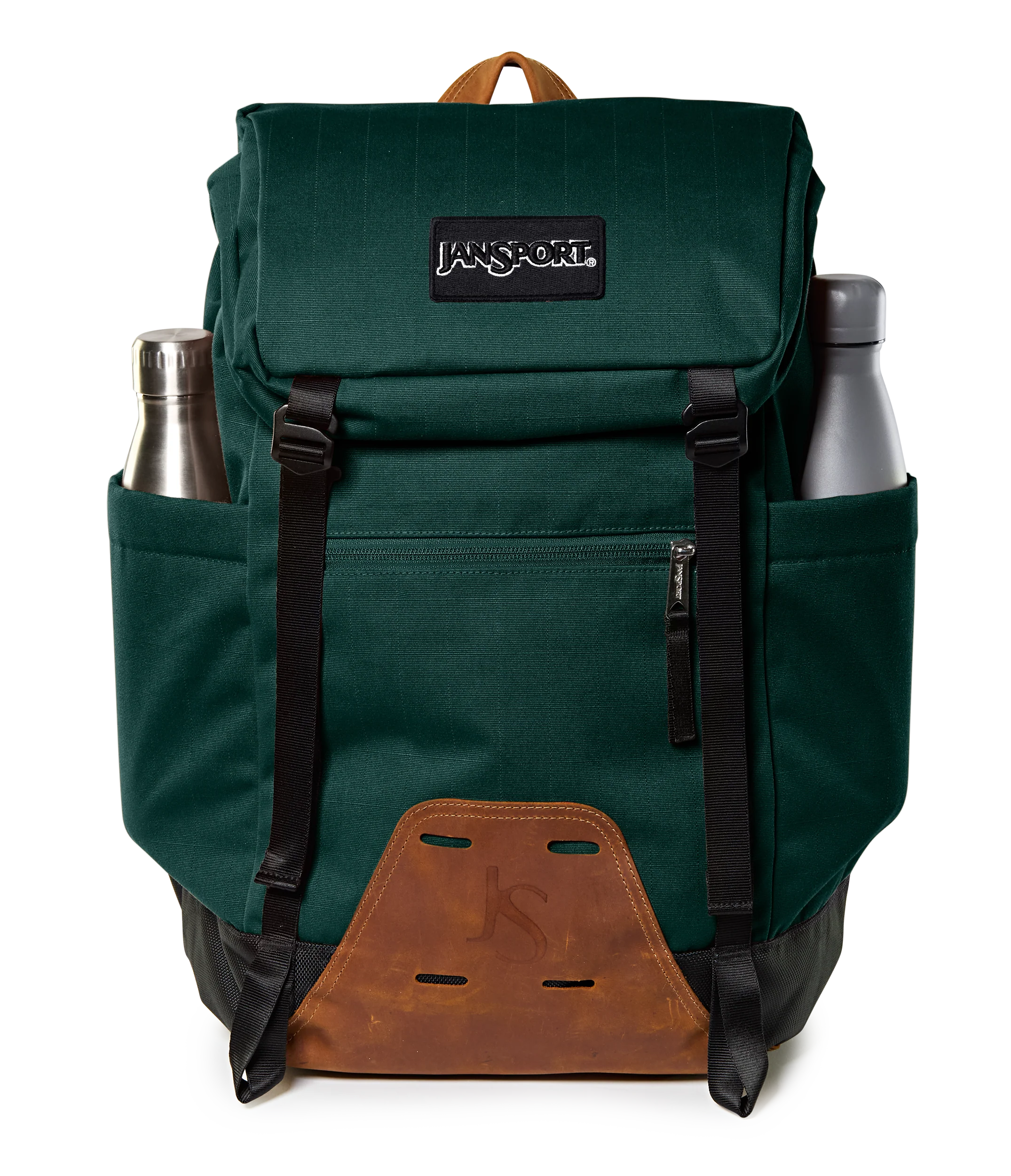 Cruiser Rucksack