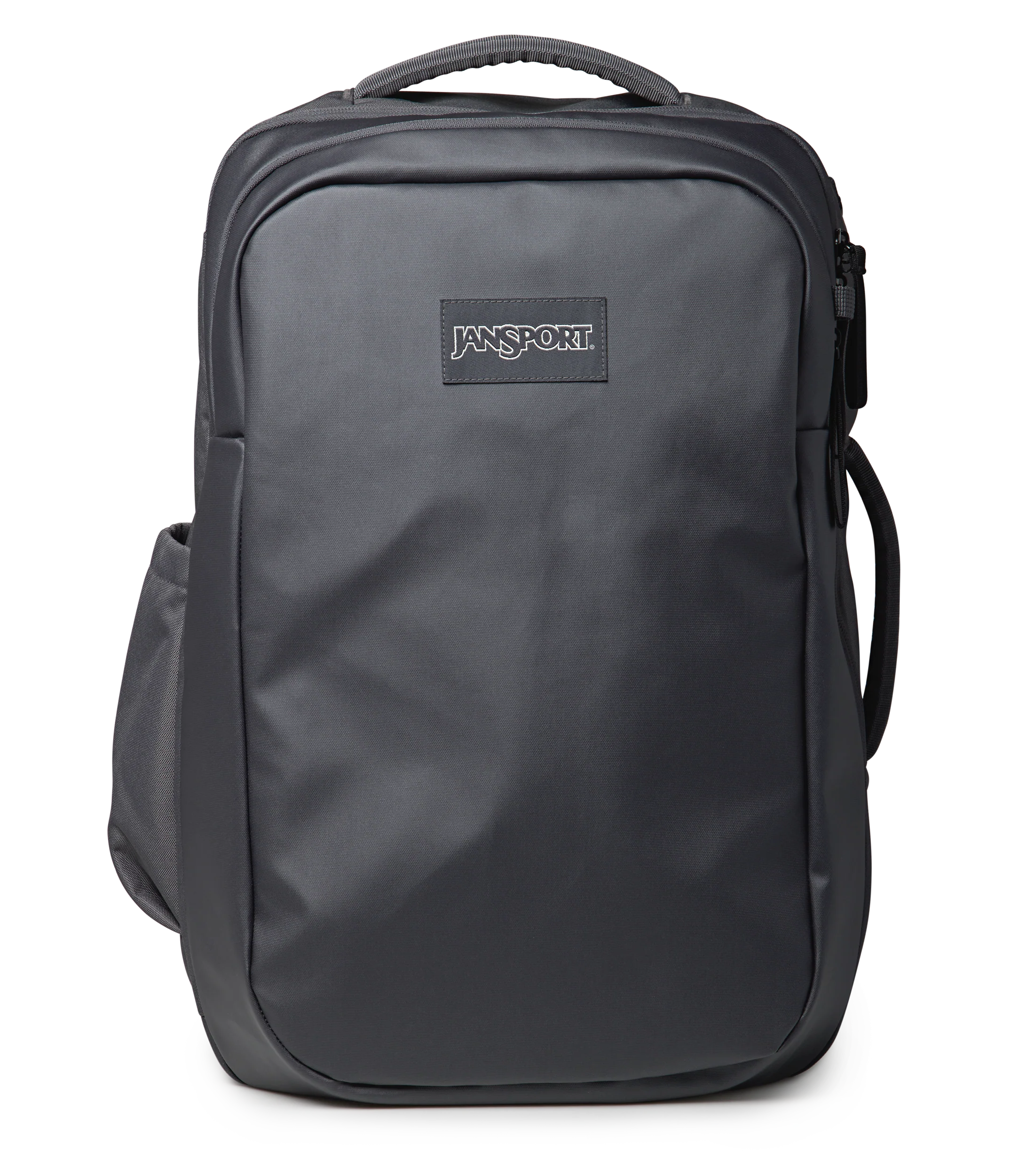 Good Latitude Travel Pack 40L