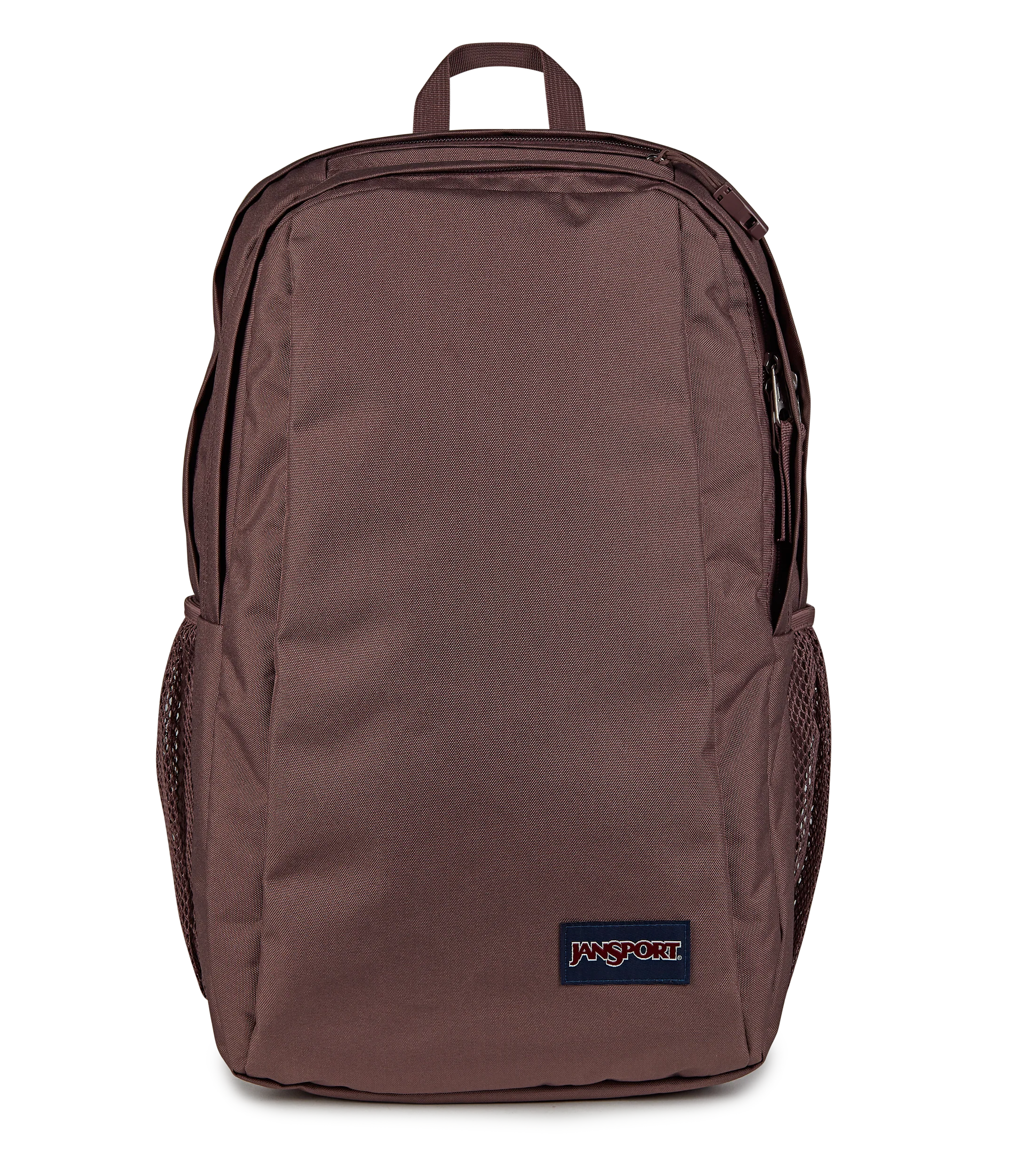 Campus Pack